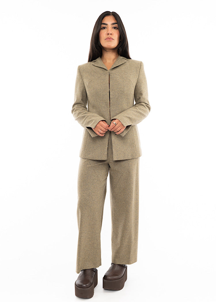 ANNETTE GÖRTZ LUNA TROUSER