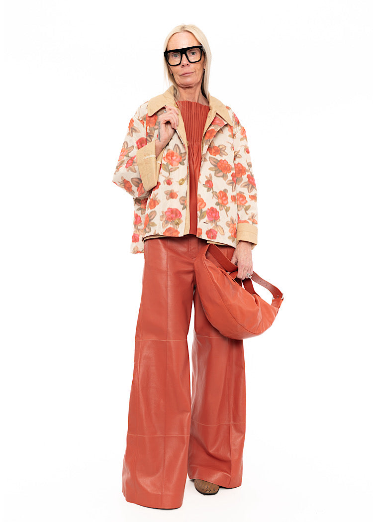 ANNETTE GÖRTZ SABIA TROUSER