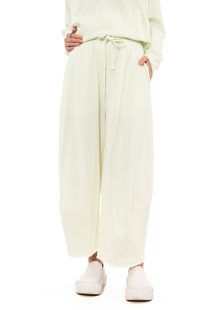 RUNDHOLZ BLACK LABEL TROUSER