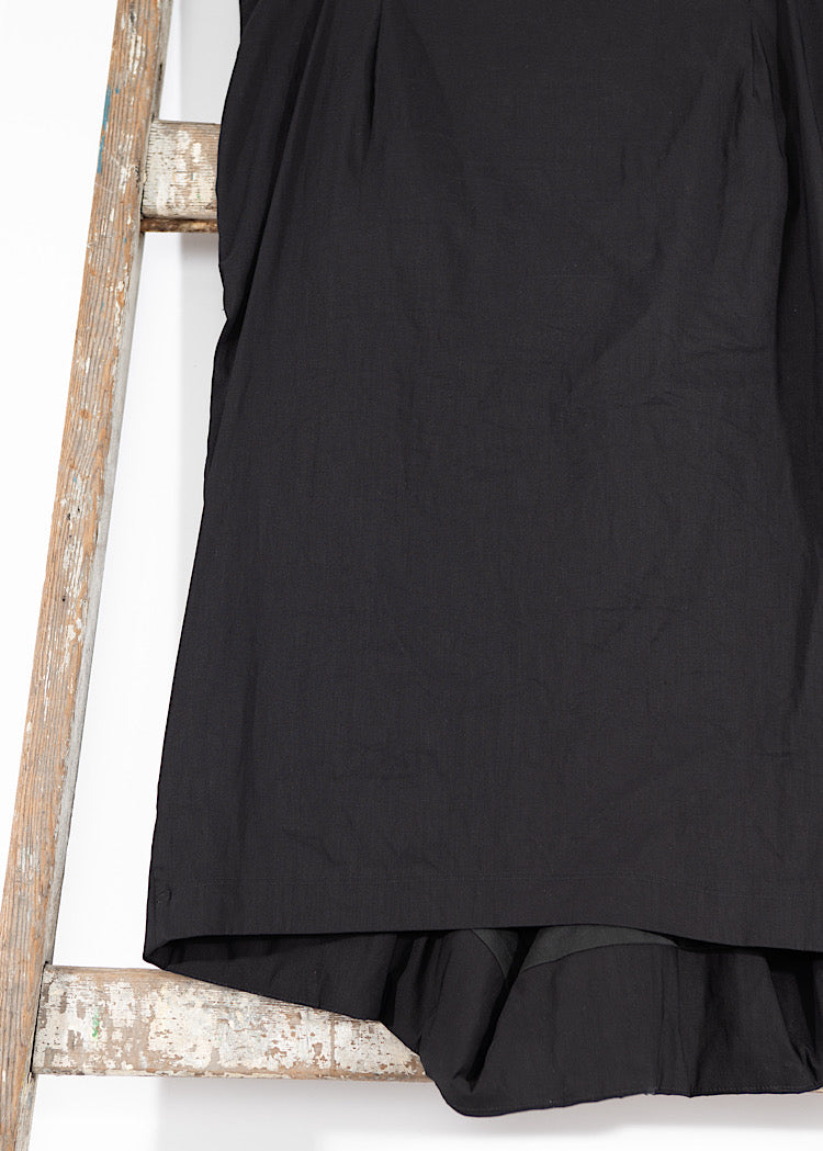 PRE-LOVED RUNDHOLZ MAINLINE SKIRT