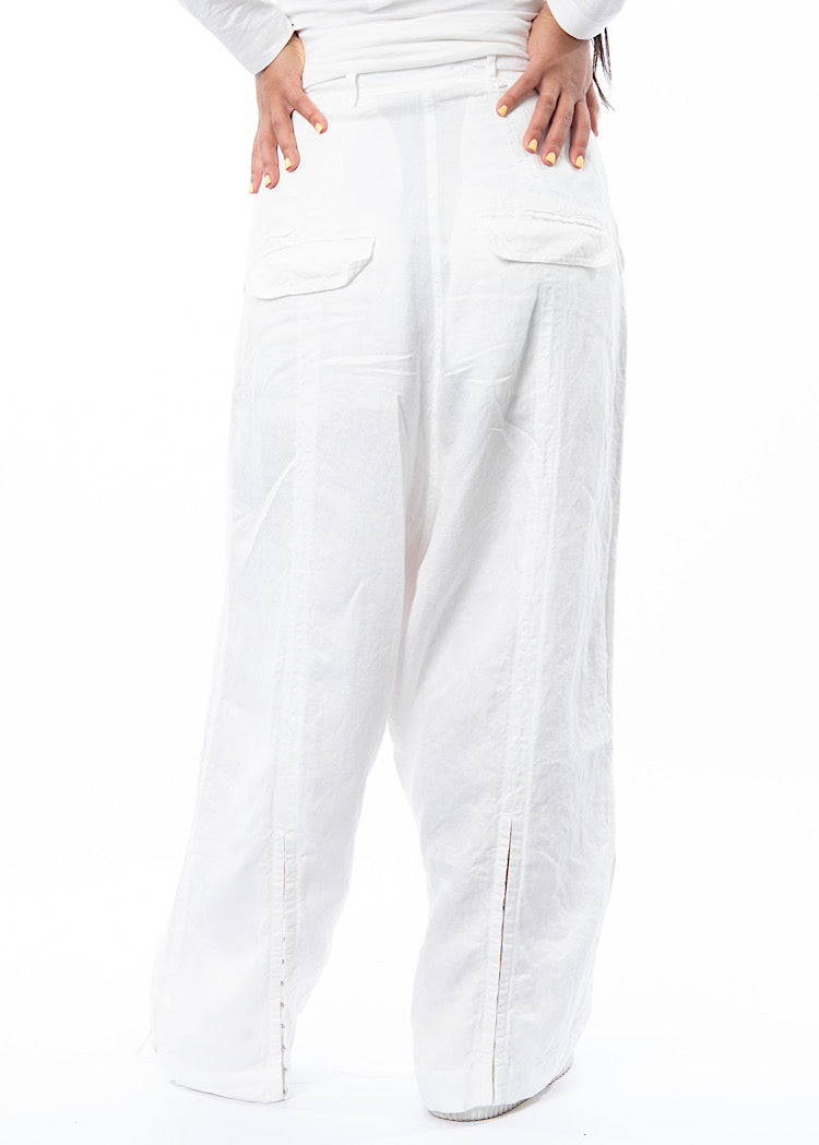 RUNDHOLZ MAINLINE TROUSER