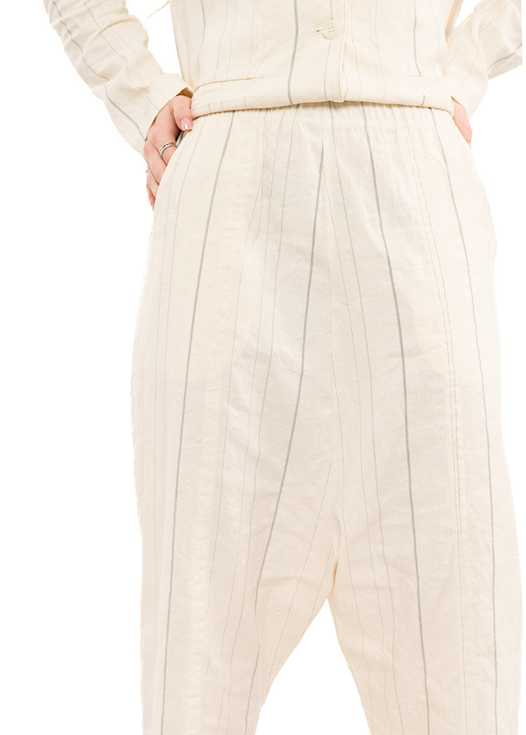 MAMA B LENA R TROUSER