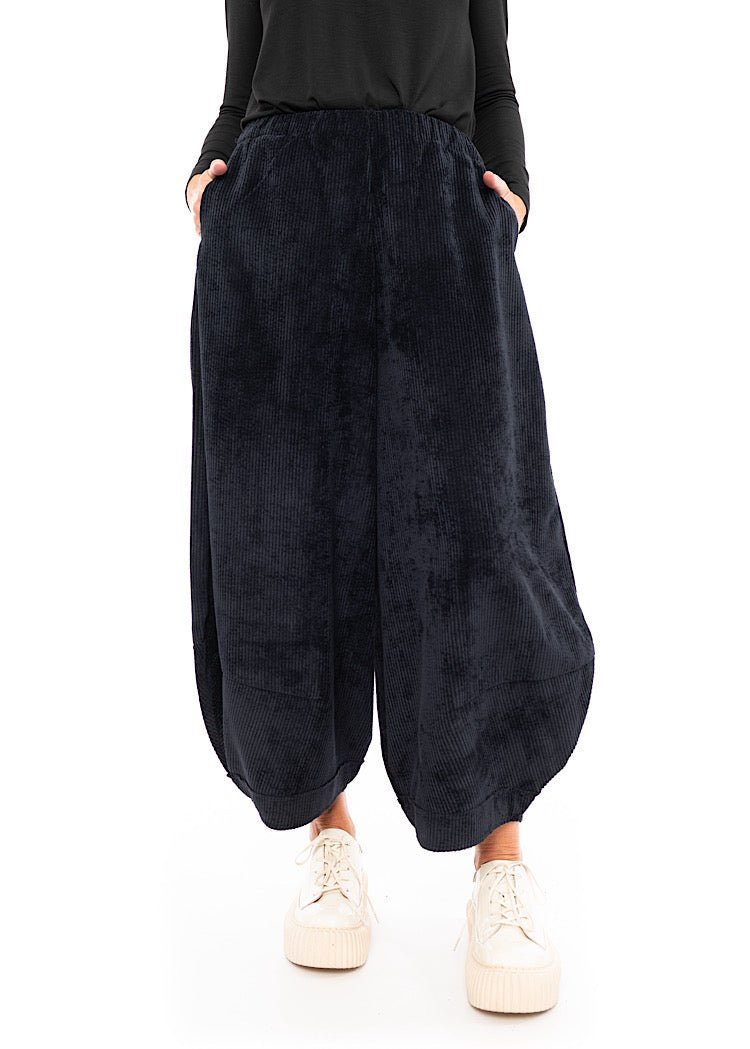 BREAD & BUTTER TROUSER