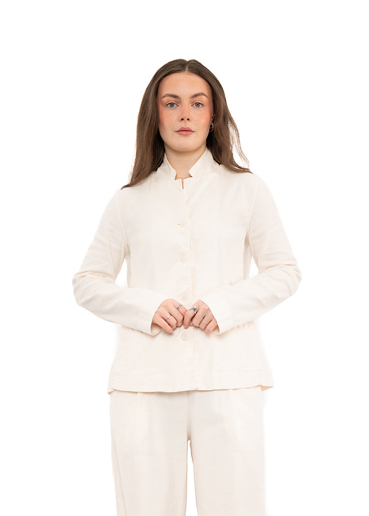 MAMA B APRILE D JACKET