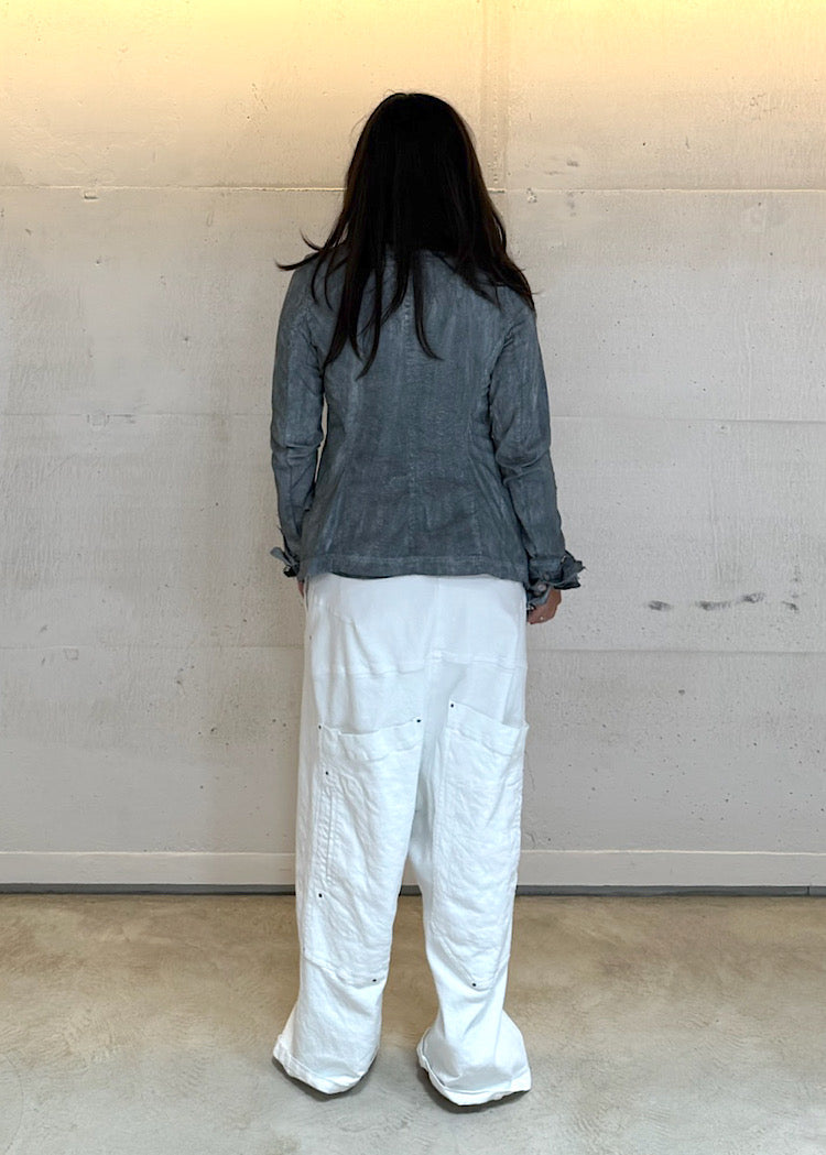 PRE-ORDER RUNDHOLZ DIP JACKET