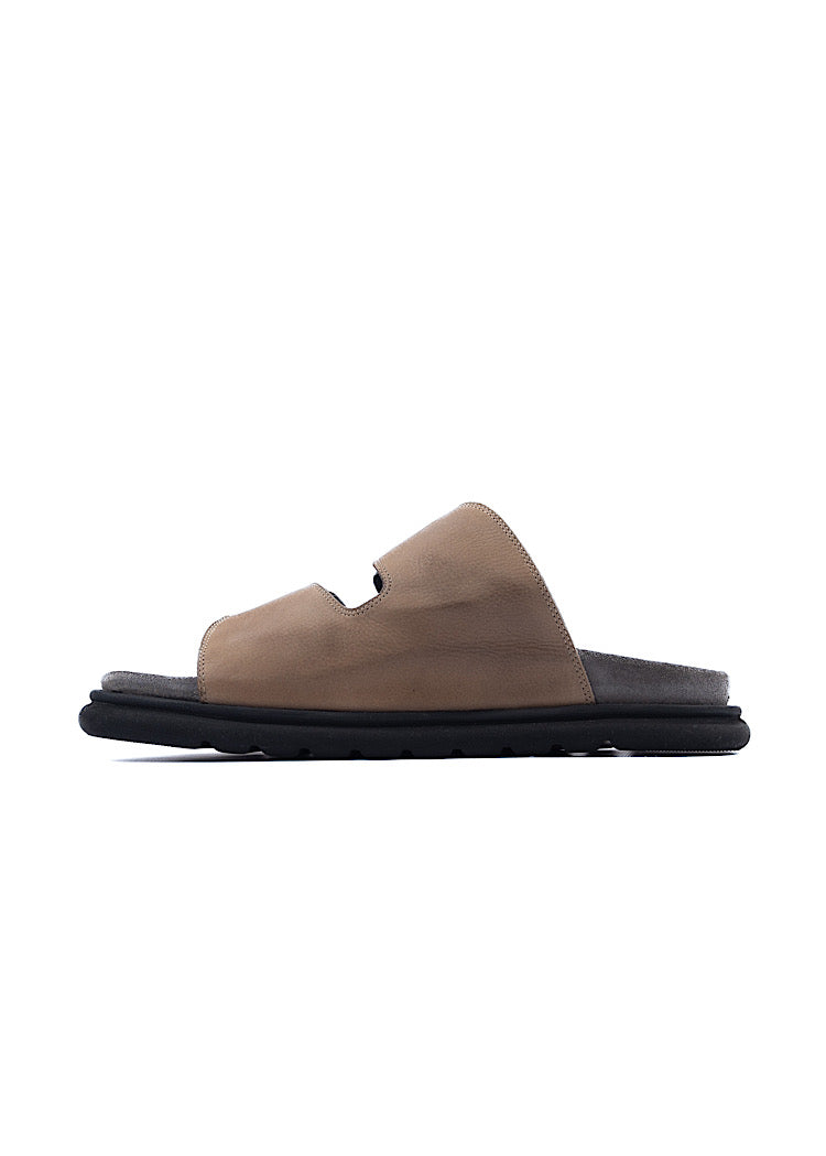 LOFINA MENS SANDAL