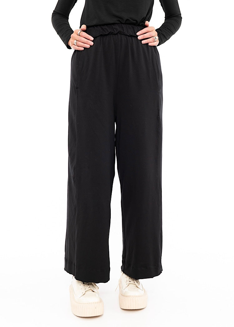 BREAD & BUTTER TROUSER