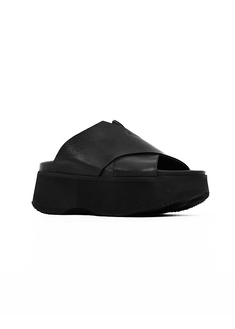 LOFINA SANDAL