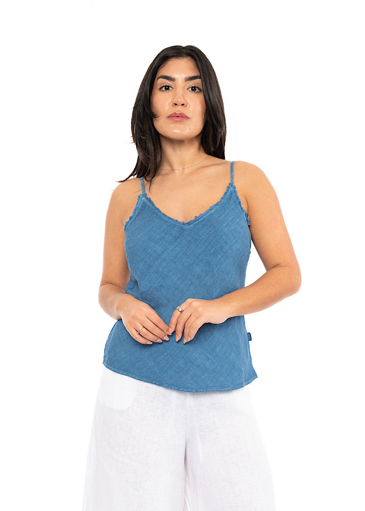 ELEMENTE CLEMENTE ADIALA TOP