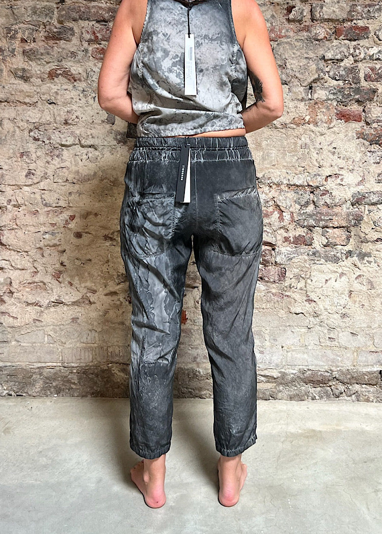 PRE-ORDER RUNDHOLZ MAINLINE TROUSER