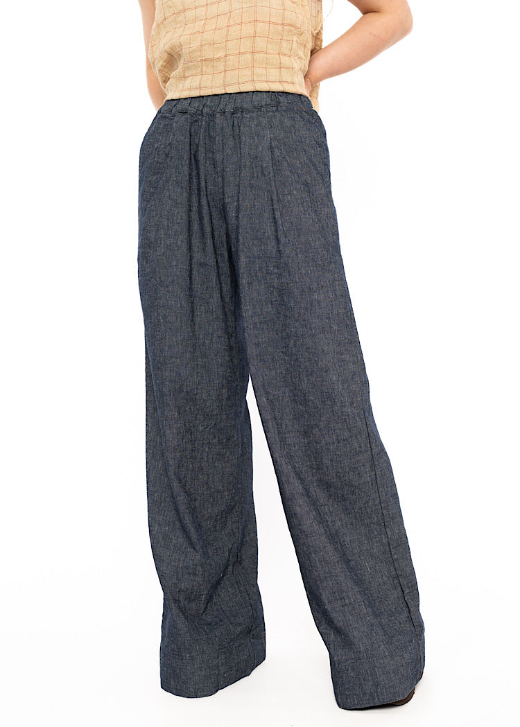 MAMA B VERO D TROUSER