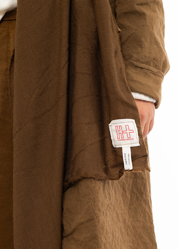 HANNOH WESSEL SOPHIE SCARF