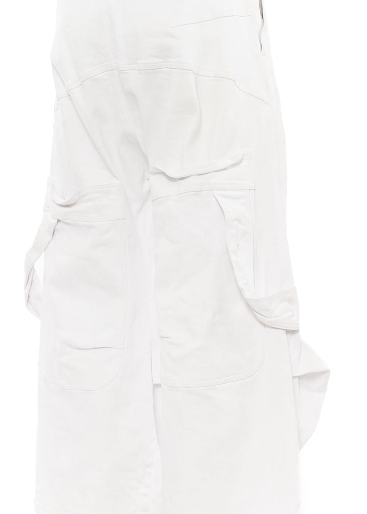 PRE-LOVED RUNDHOLZ MAINLINE TROUSER