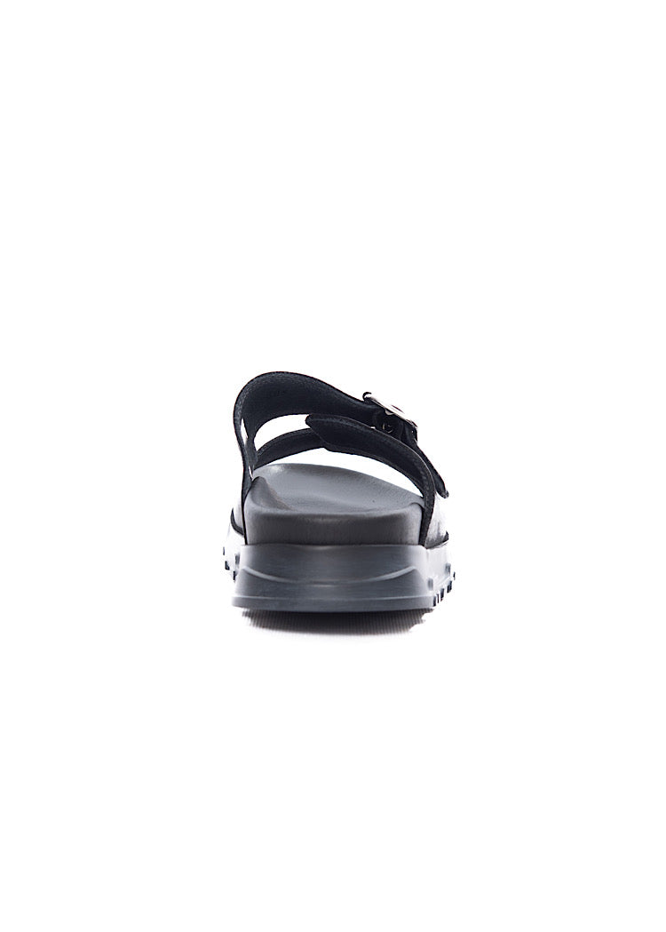 LOFINA SANDAL