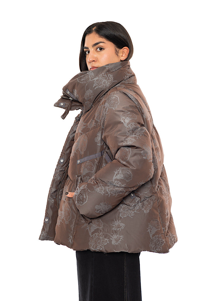 ANNETTE GÖRTZ AMO JACKET