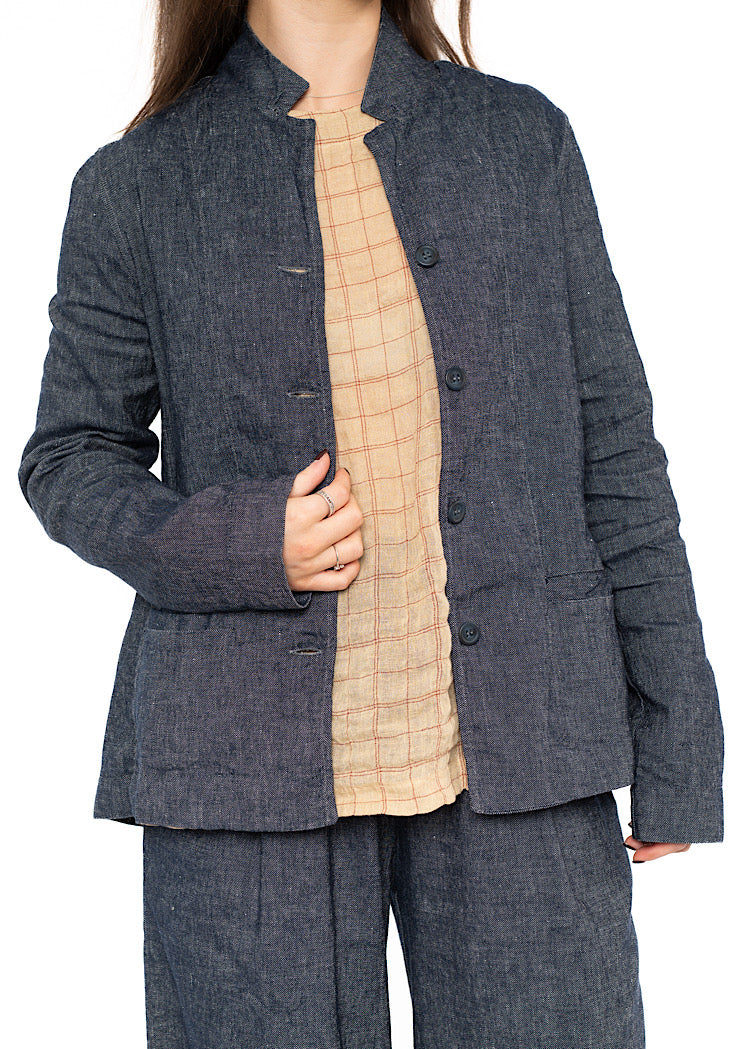 MAMA B APRILE D JACKET