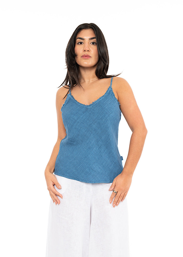 ELEMENTE CLEMENTE ADIALA TOP