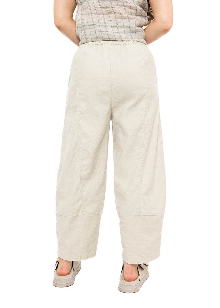 MAMA B RIMA D TROUSER