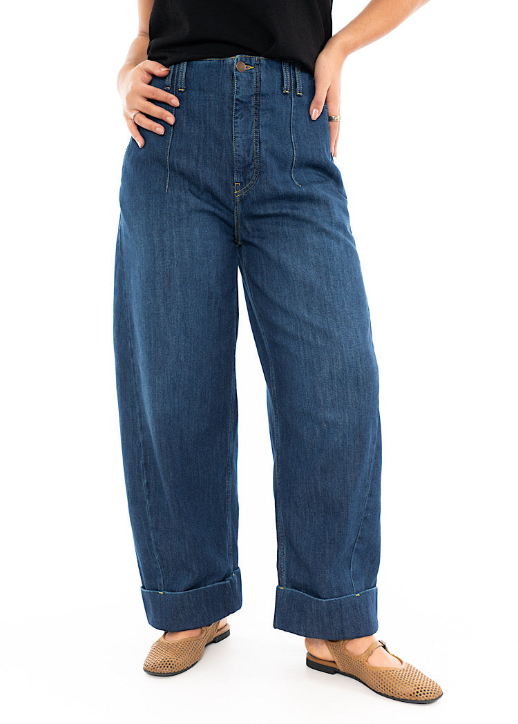 ANNETTE GÖRTZ ENA TROUSER