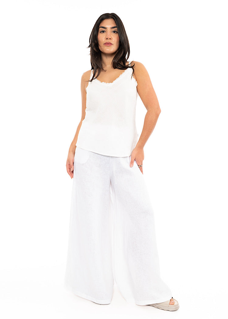 ELEMENTE CLEMENTE ADIALA TOP