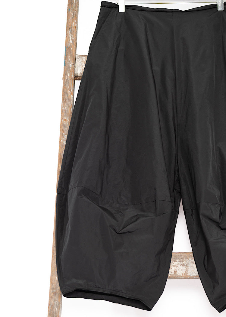 PRE-LOVED XENIA TROUSER