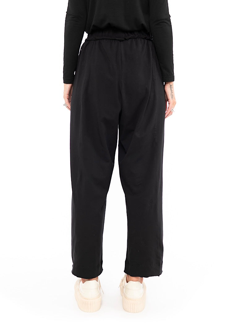 BREAD & BUTTER TROUSER