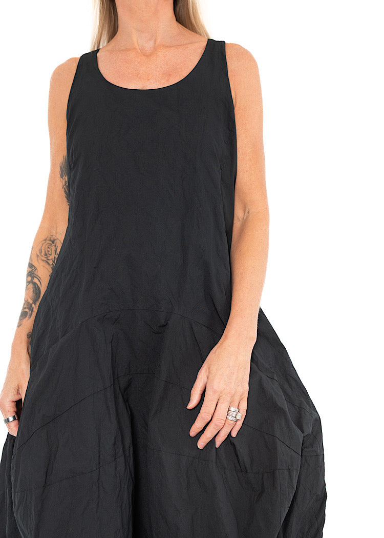 PRE-LOVED RUNDHOLZ BLACK LABEL DRESS