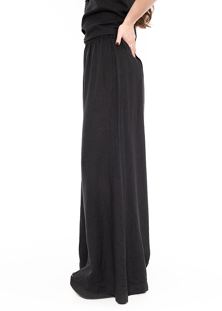 MAMA B PIANETA TROUSER