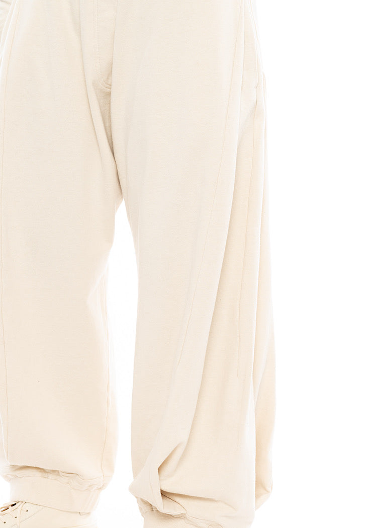 RUNDHOLZ MAINLINE TROUSER