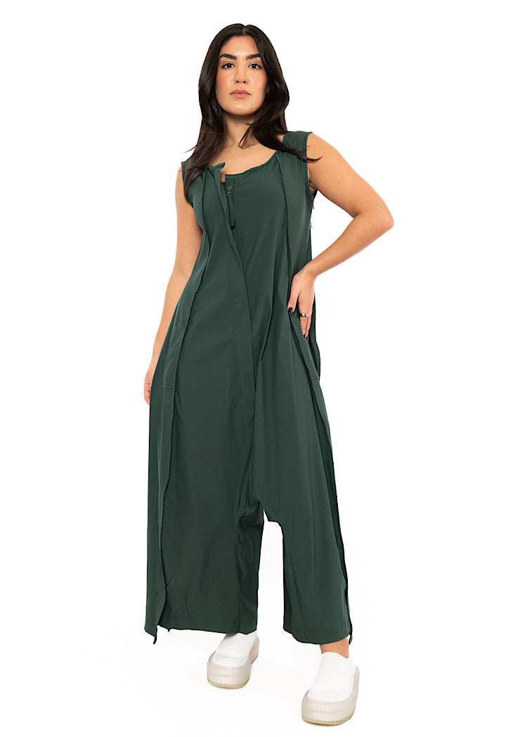 RUNDHOLZ BLACK LABEL OVERALL