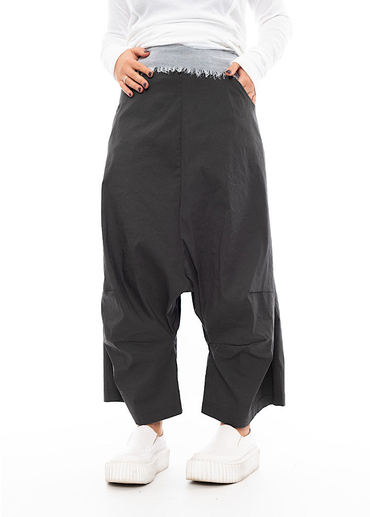 RUNDHOLZ MAINLINE TROUSER