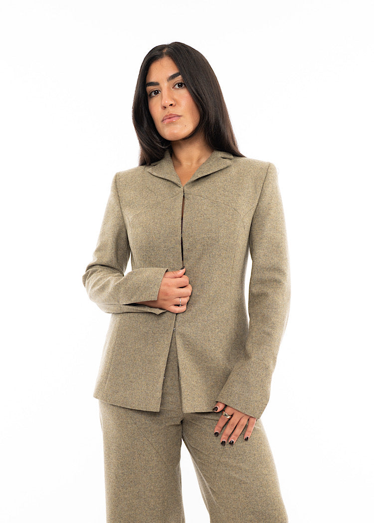 ANNETTE GÖRTZ LUZY JACKET