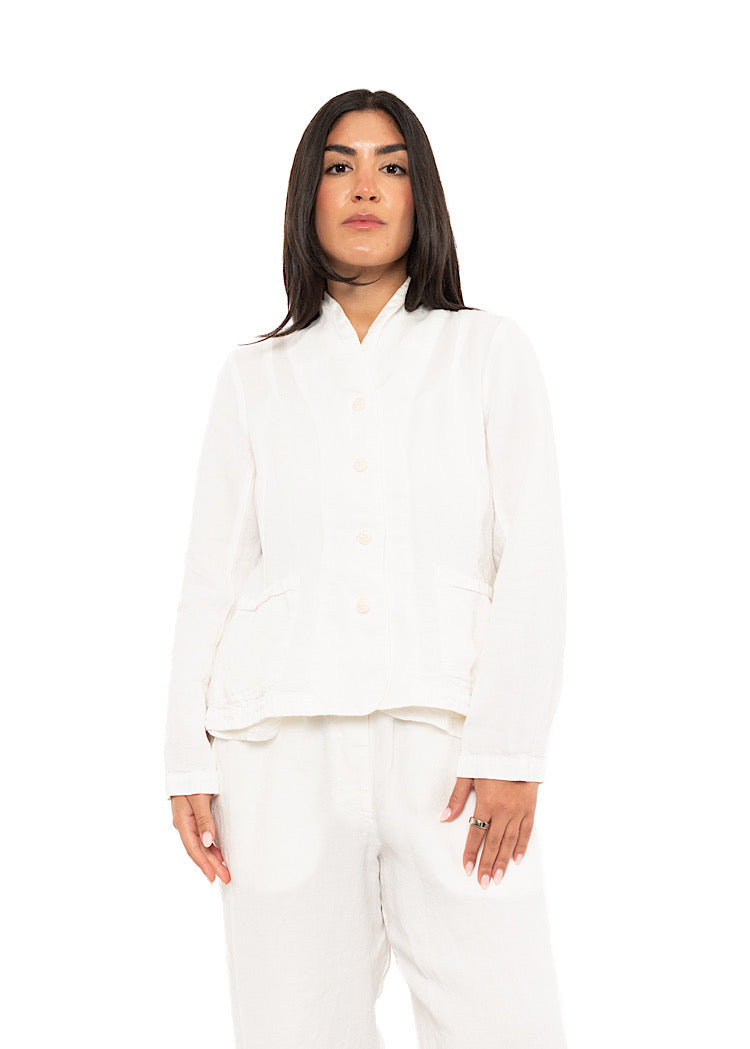 MANUELLE GUIBAL JACKET