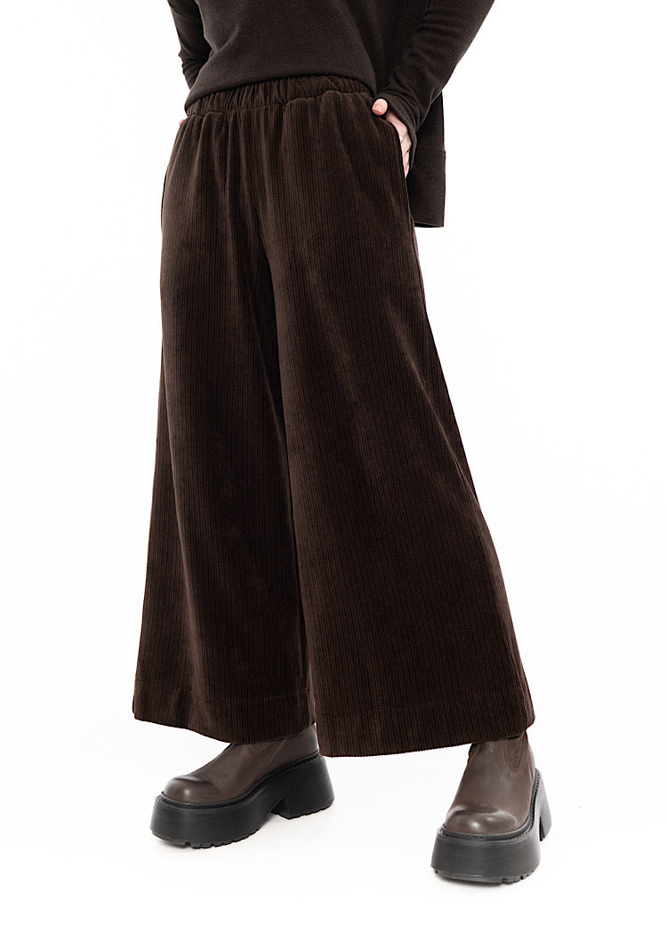 MAMA B POLLO TROUSER