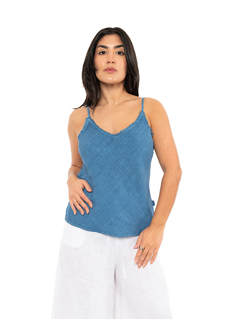 ELEMENTE CLEMENTE ADIALA TOP