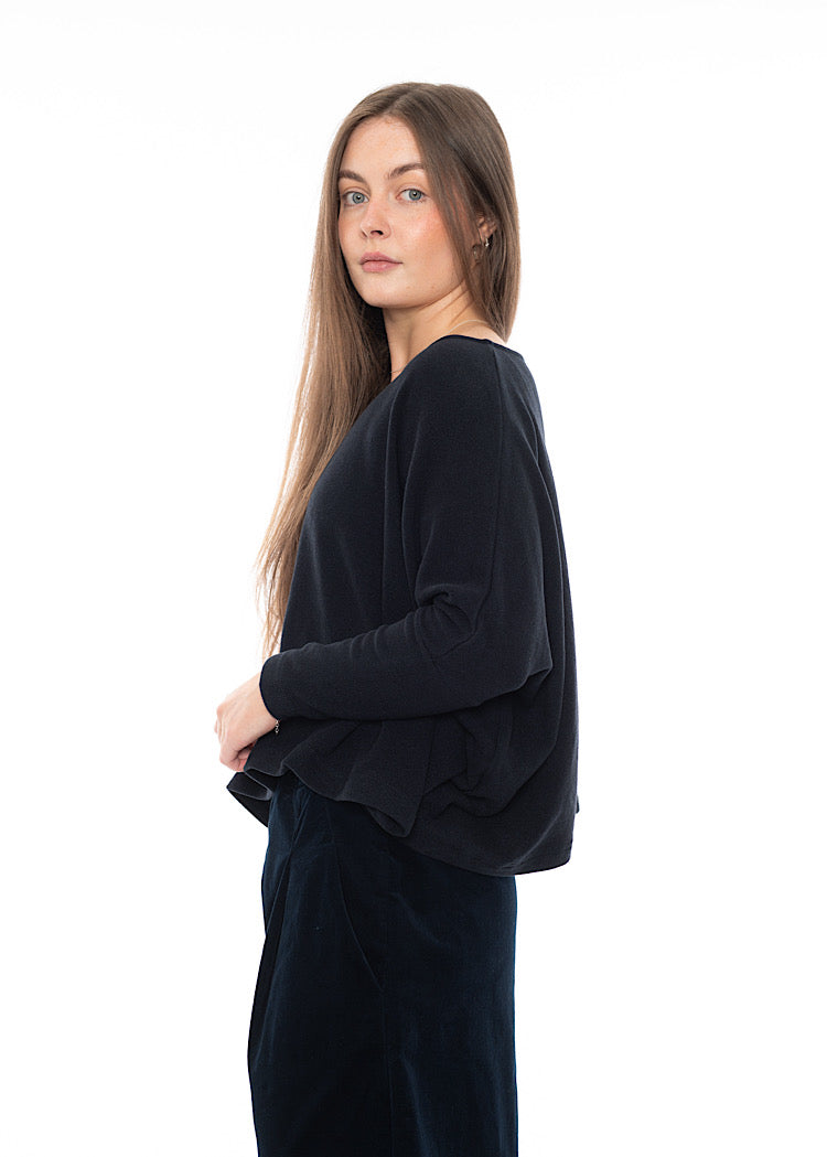 MAMA B KIRA PULLOVER