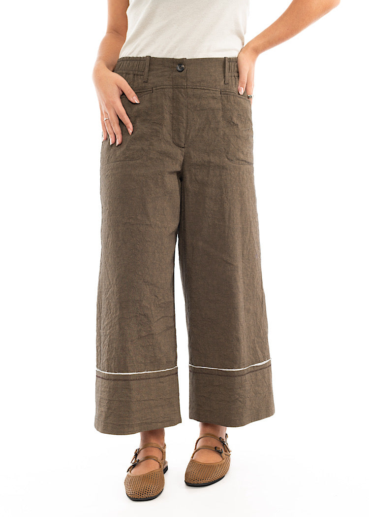 ANNETTE GÖRTZ BRAVO TROUSER