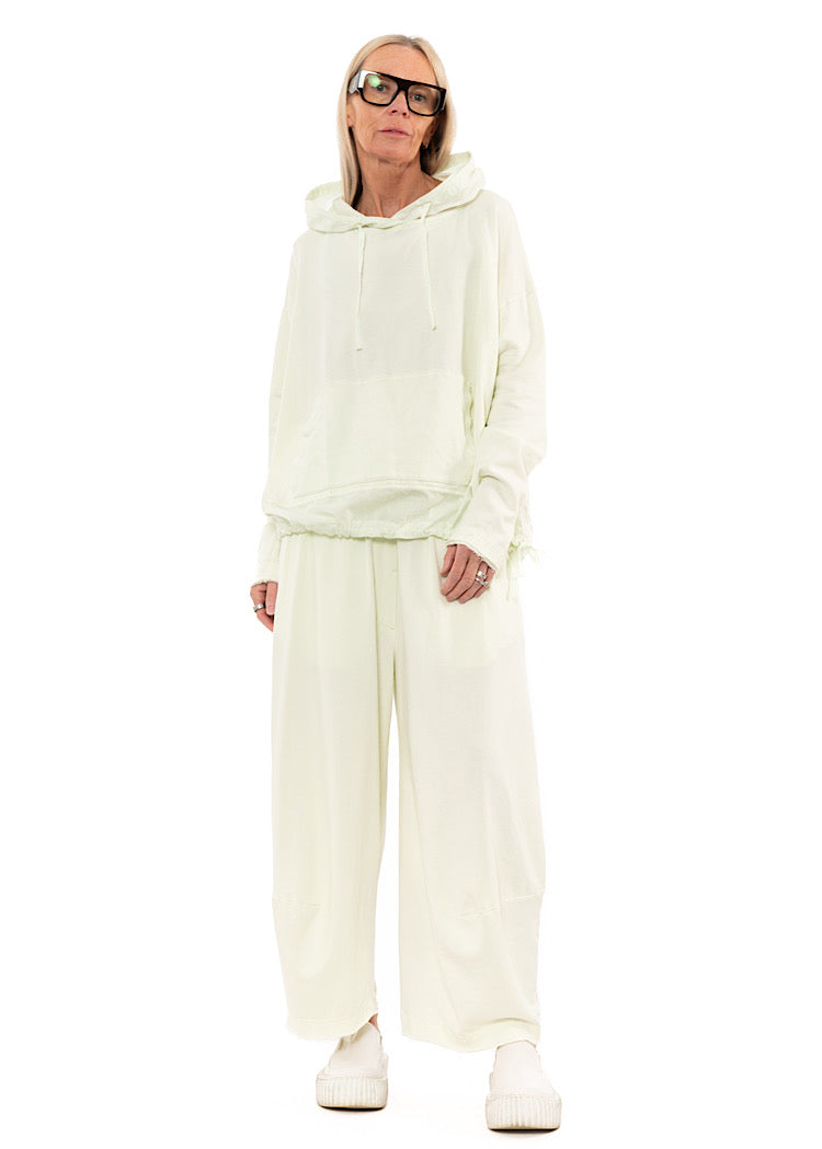 RUNDHOLZ BLACK LABEL TROUSER