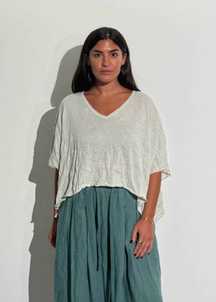 PRE-ORDER RUNDHOLZ BLACK LABEL PULLOVER