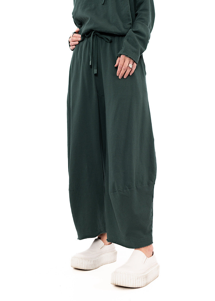 RUNDHOLZ BLACK LABEL TROUSER