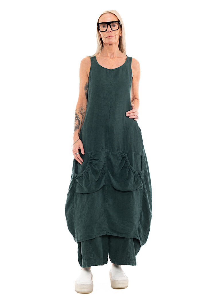 PRE-ORDER RUNDHOLZ BLACK LABEL DRESS