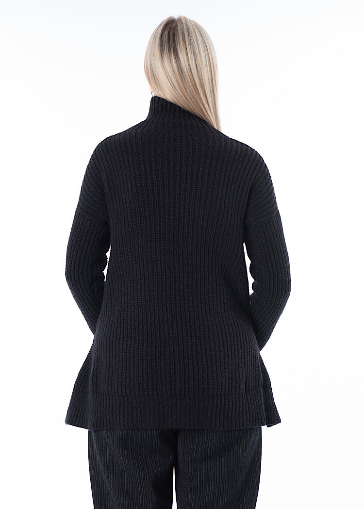 ANNETTE GÖRTZ FERO PULLOVER