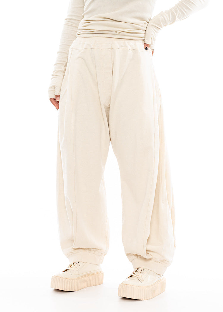 RUNDHOLZ MAINLINE TROUSER