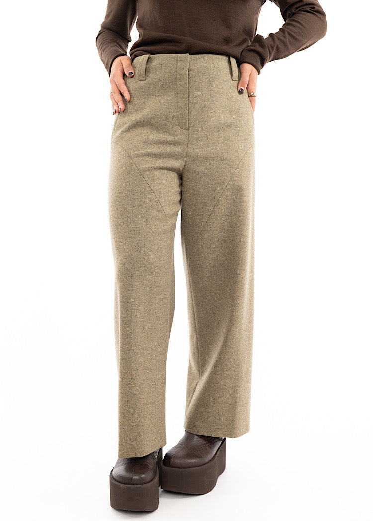 ANNETTE GÖRTZ LUNA TROUSER