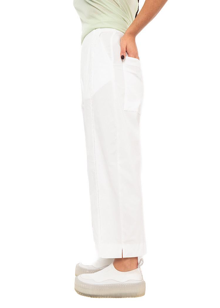 RUNDHOLZ BLACK LABEL TROUSER