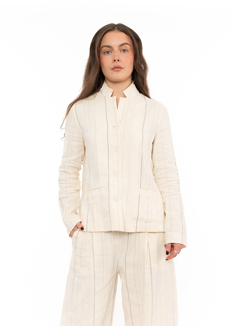 MAMA B APRILE R JACKET