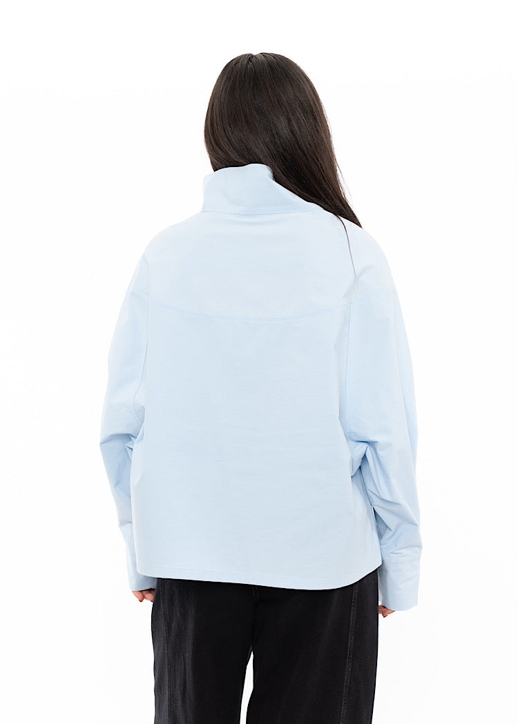 ANNETTE GÖRTZ CEBO PULLOVER