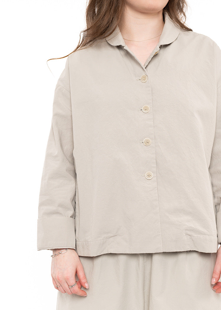 FRIDA ZAZOU JACKET