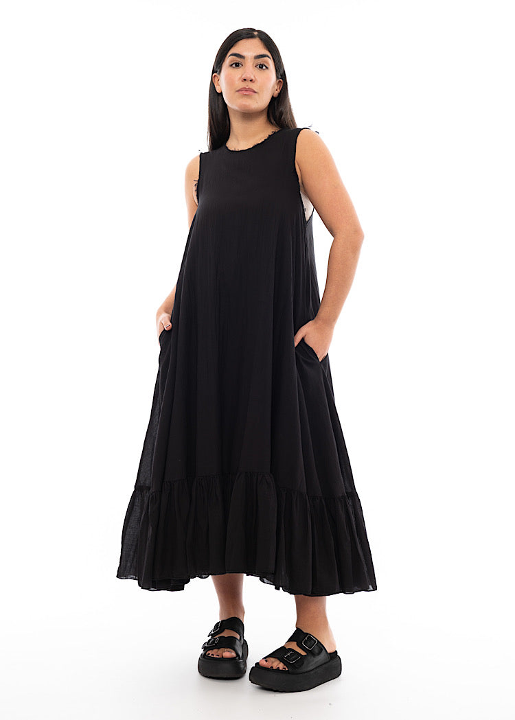 PLU TUTU DRESS