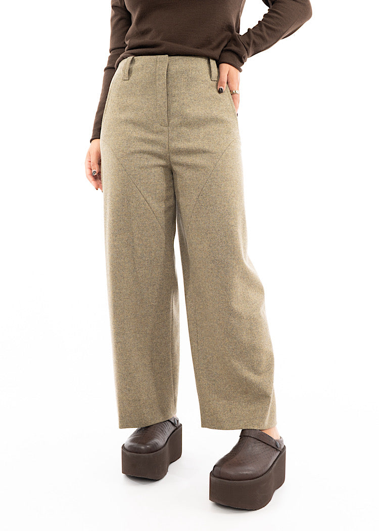 ANNETTE GÖRTZ LUNA TROUSER